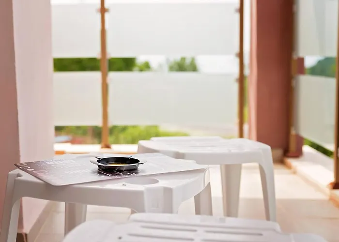 Penchevi 3* Варна