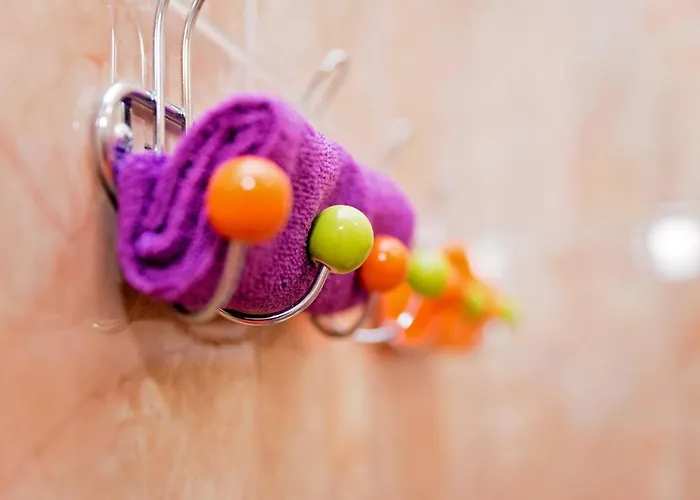 Penchevi Къща за гости 3*